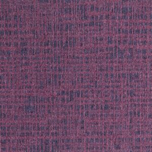 paklajflizes-ivc-balanced-hues-455