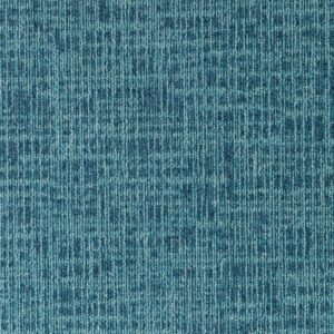 paklajflizes-ivc-balanced-hues-536