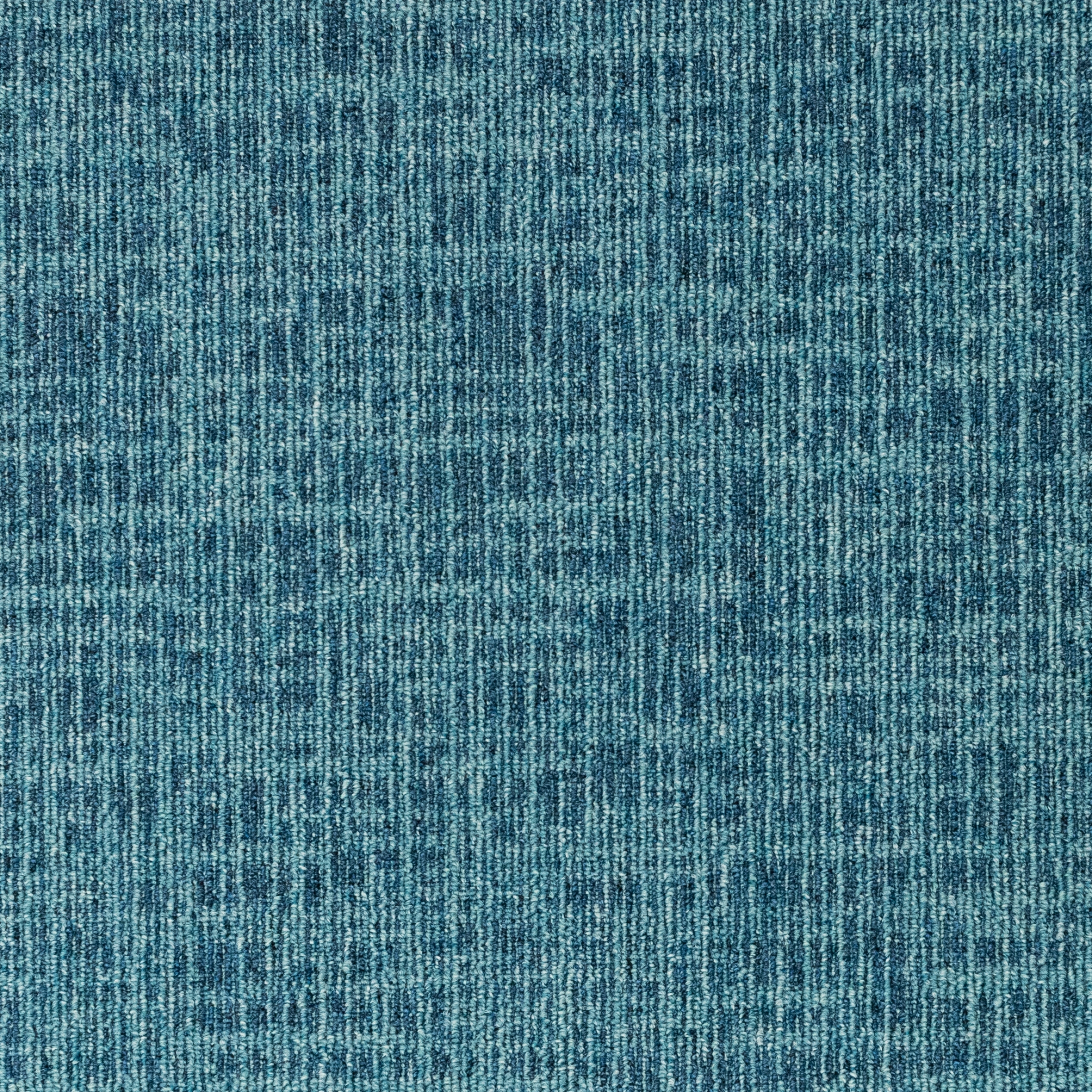 paklajflizes-ivc-balanced-hues-536