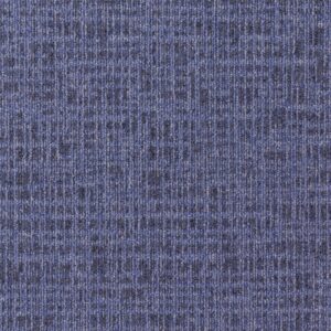 paklajflizes-ivc-balanced-hues-544