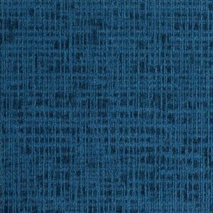 paklajflizes-ivc-balanced-hues-565