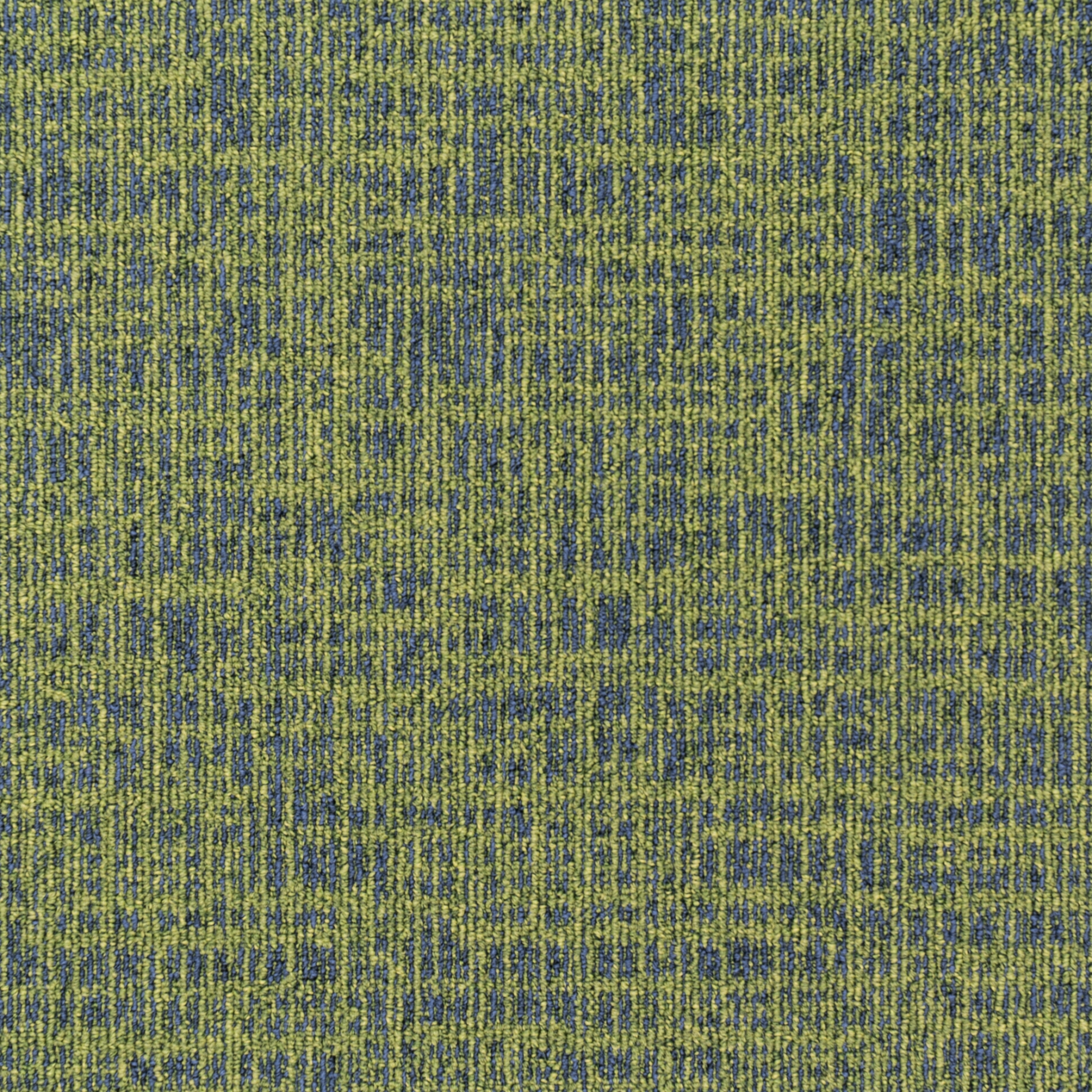 paklajflizes-ivc-balanced-hues-646