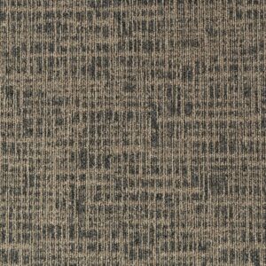 paklajflizes-ivc-balanced-hues-848