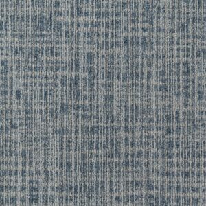 paklajflizes-ivc-balanced-hues-925