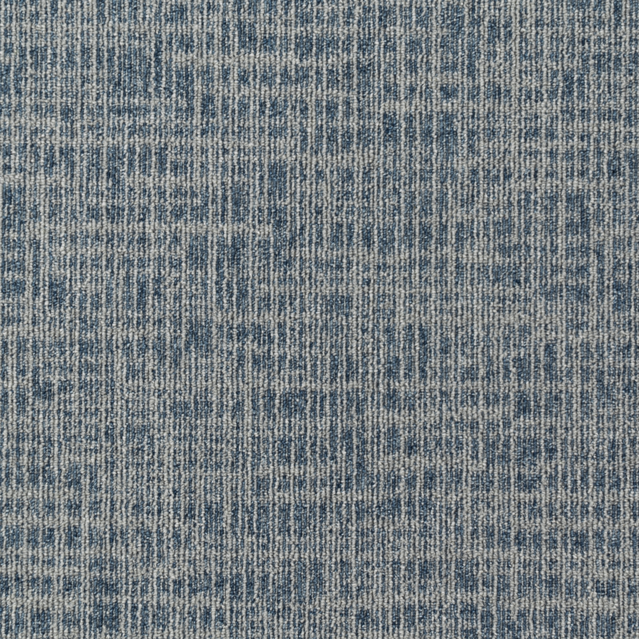 paklajflizes-ivc-balanced-hues-925