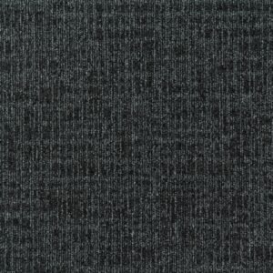 paklajflizes-ivc-balanced-hues-949