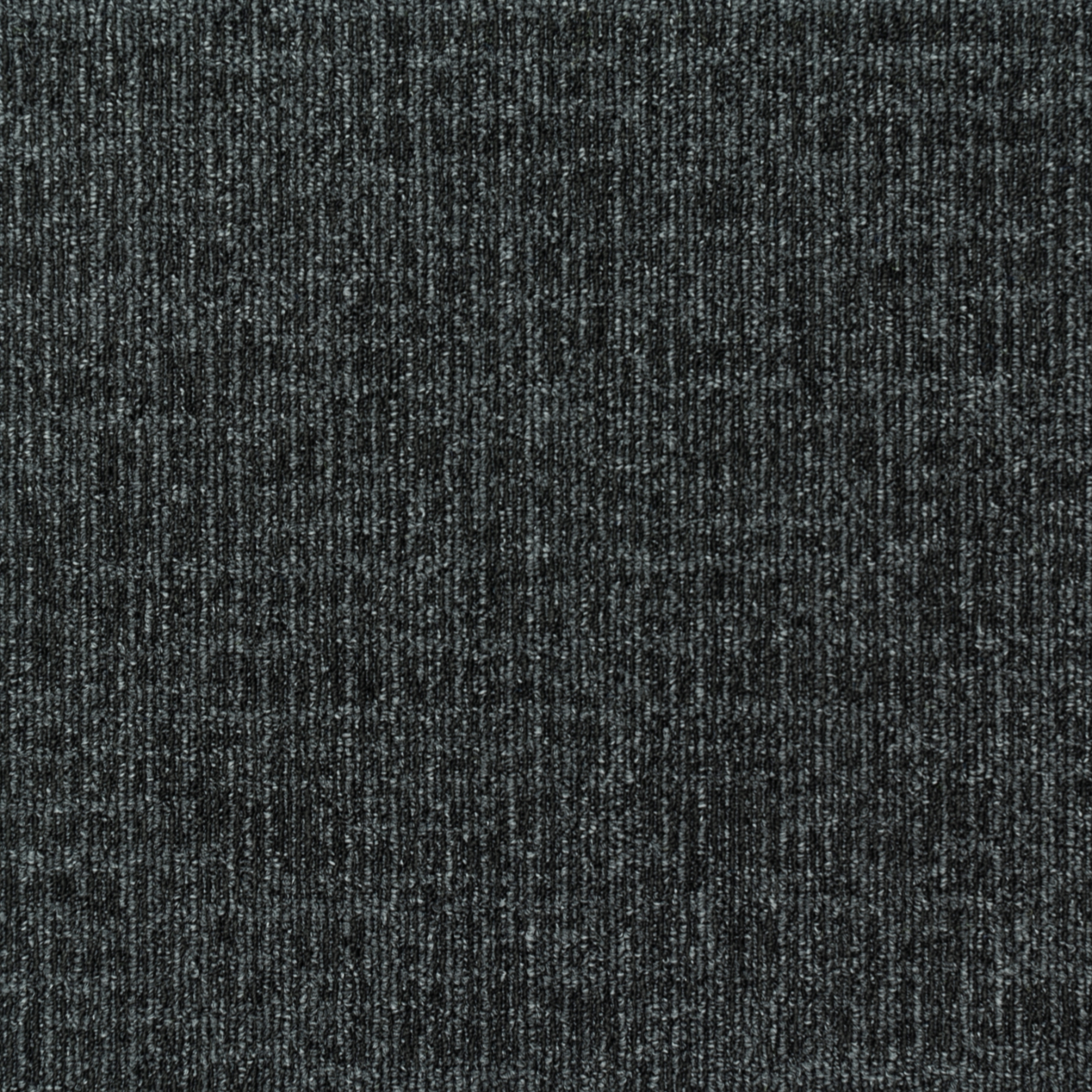 paklajflizes-ivc-balanced-hues-949