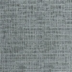 paklajflizes-ivc-balanced-hues-954