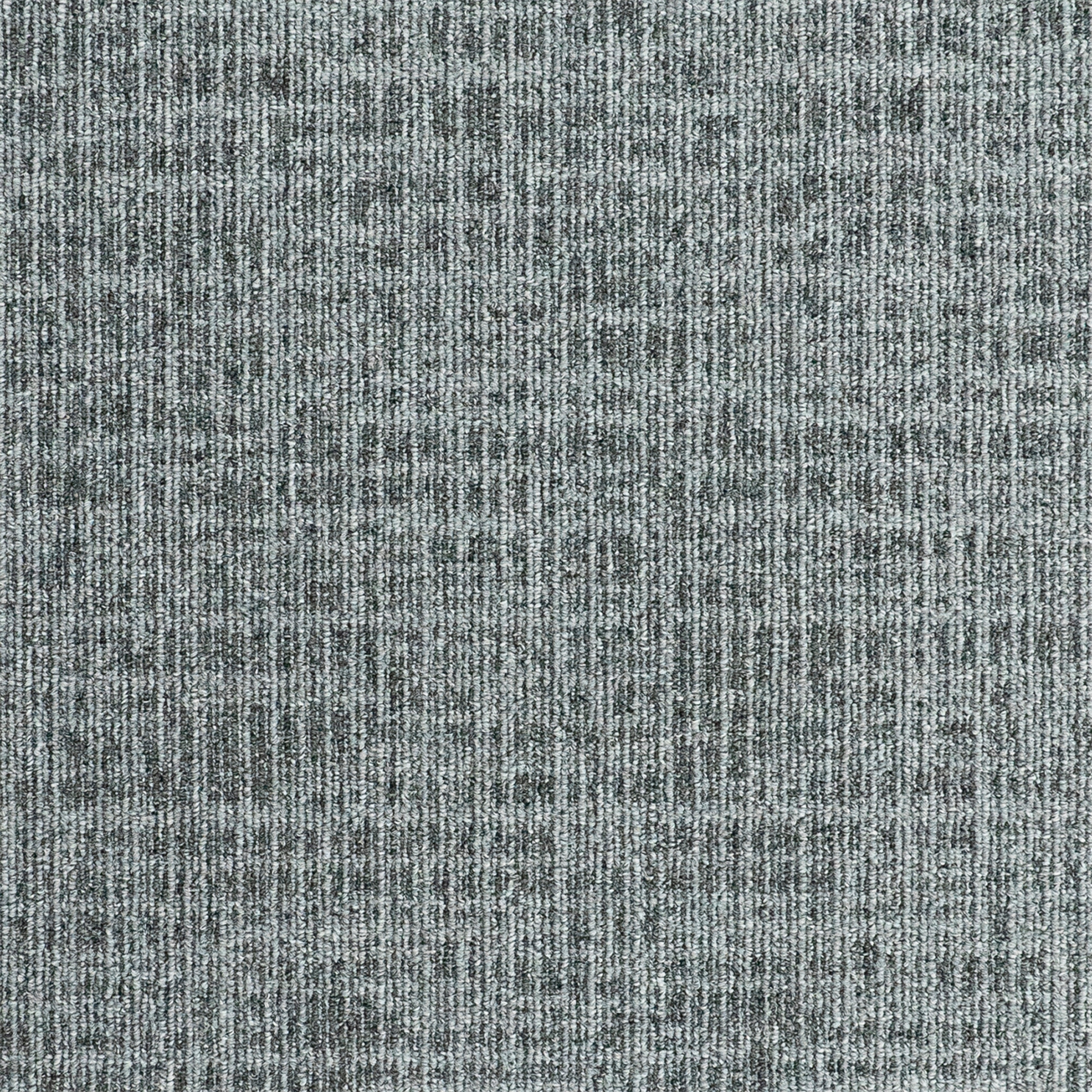 paklajflizes-ivc-balanced-hues-954