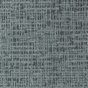 paklajflizes-ivc-balanced-hues-964