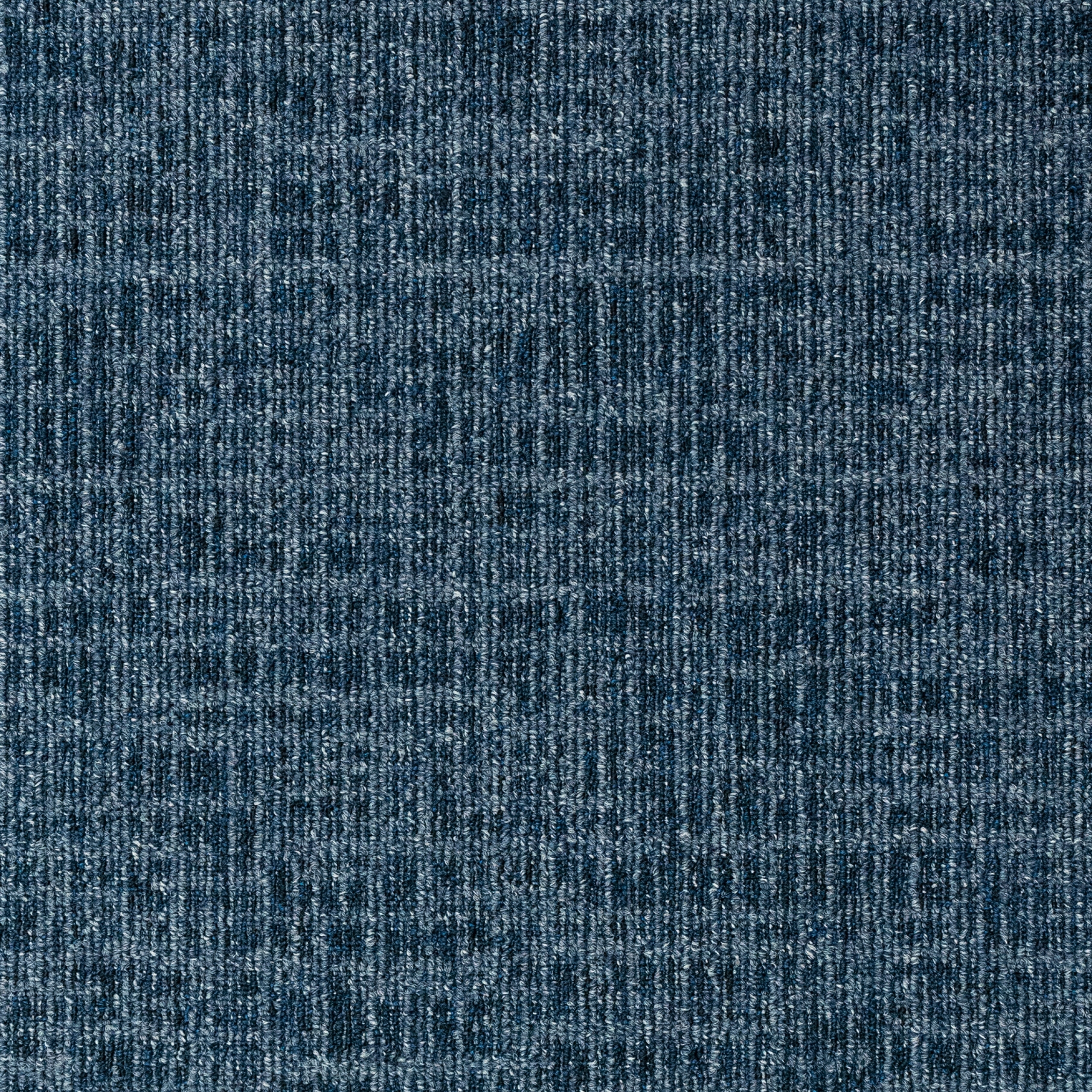 paklajflizes-ivc-balanced-hues-969