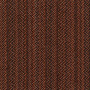 paklajflizes-ivc-art-intervention-blurred-edge-362