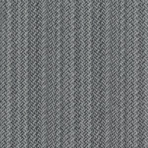 paklajflizes-ivc-art-intervention-blurred-edge-559