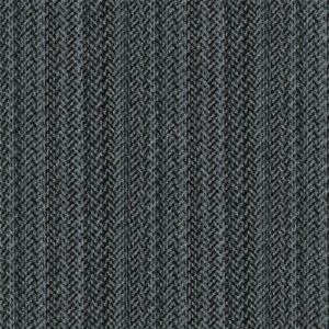 paklajflizes-ivc-art-intervention-blurred-edge-569