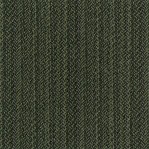 paklajflizes-ivc-art-intervention-blurred-edge-685