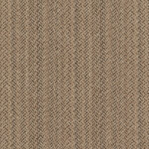 paklajflizes-ivc-art-intervention-blurred-edge-733