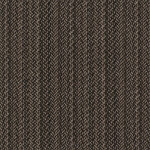 paklajflizes-ivc-art-intervention-blurred-edge-854