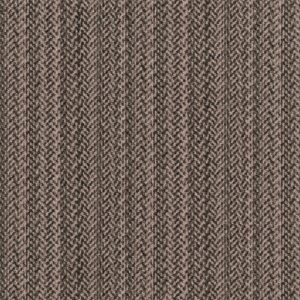 paklajflizes-ivc-art-intervention-blurred-edge-854