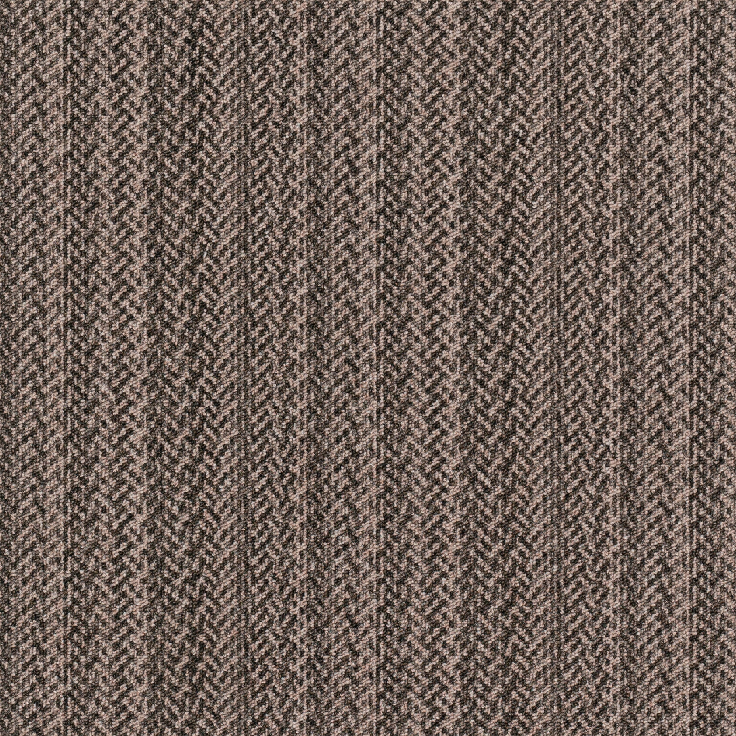 paklajflizes-ivc-art-intervention-blurred-edge-854