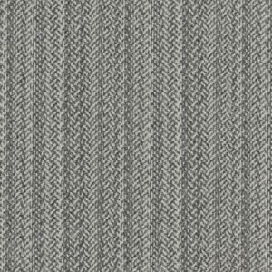 paklajflizes-ivc-art-intervention-blurred-edge-911