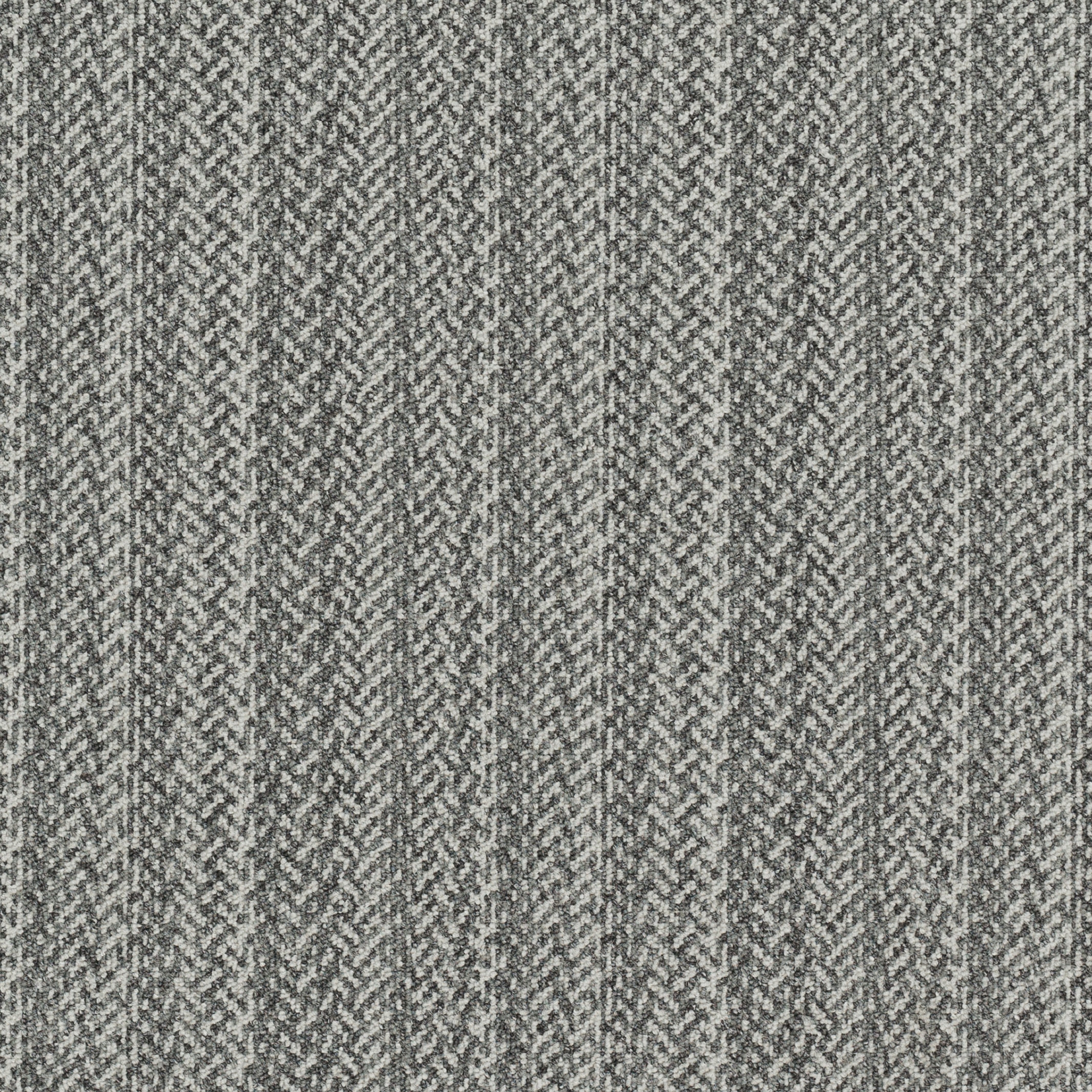 paklajflizes-ivc-art-intervention-blurred-edge-911