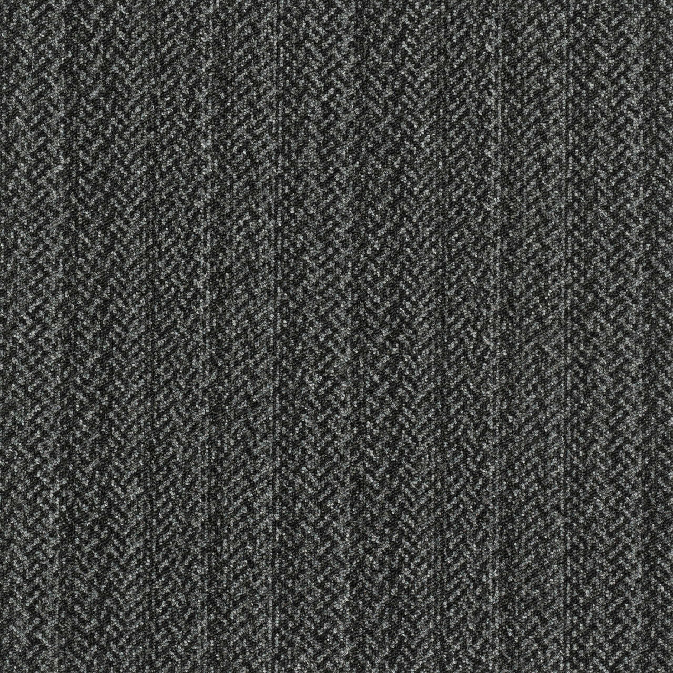 paklajflizes-ivc-art-intervention-blurred-edge-979