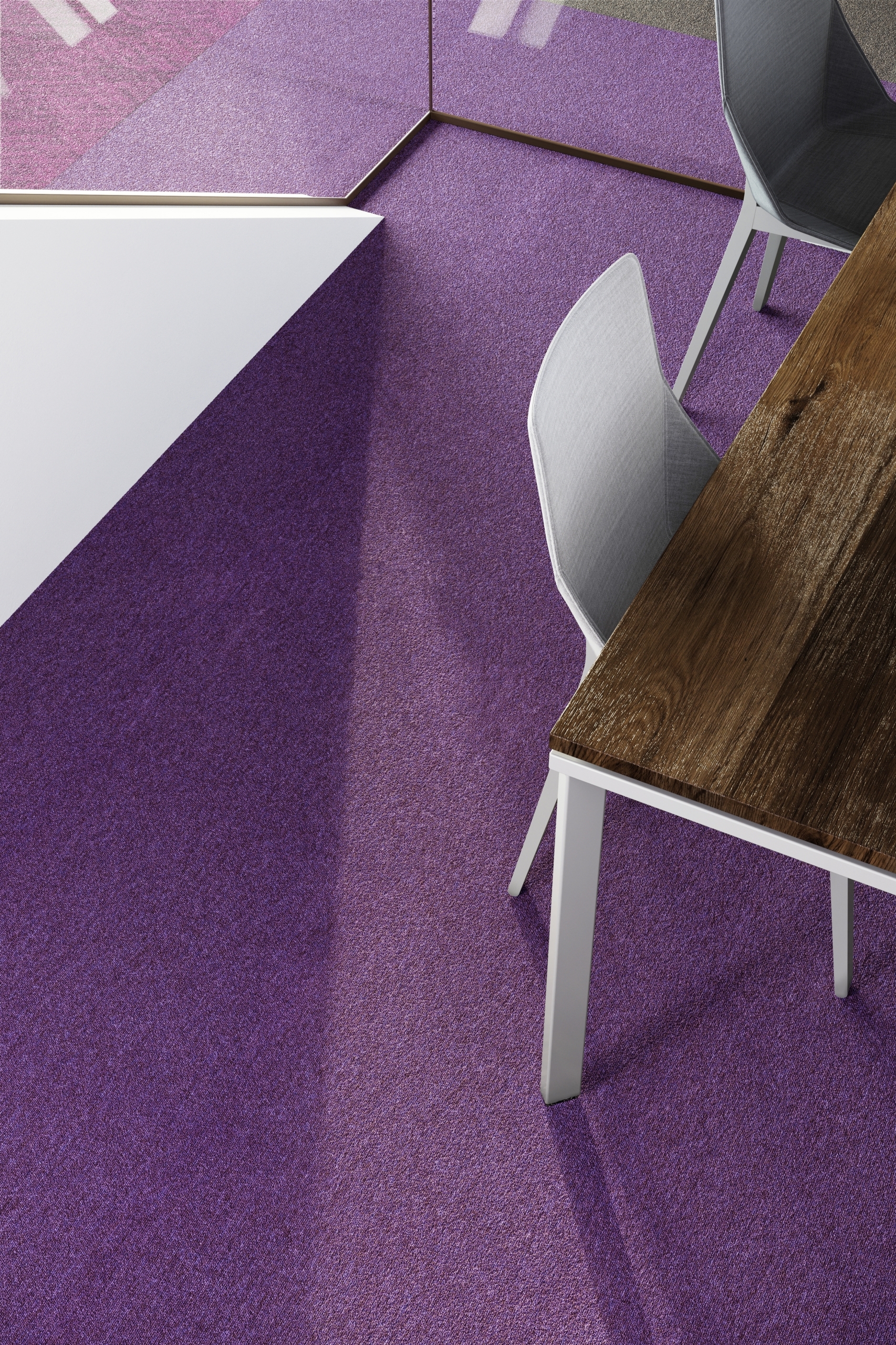 paklajflizes-ivc-creative-spark-478