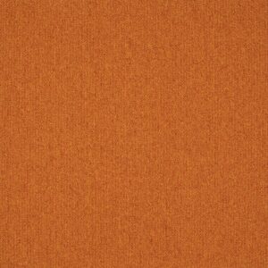 paklajflizes-ivc-creative-spark-232