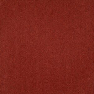 paklajflizes-ivc-creative-spark-310