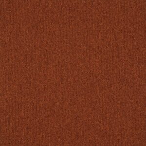 paklajflizes-ivc-creative-spark-362