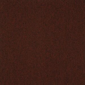 paklajflizes-ivc-creative-spark-363