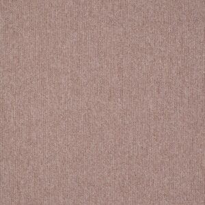 paklajflizes-ivc-creative-spark-419