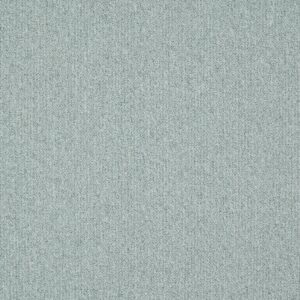 paklajflizes-ivc-creative-spark-545