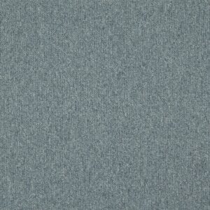 paklajflizes-ivc-creative-spark-559