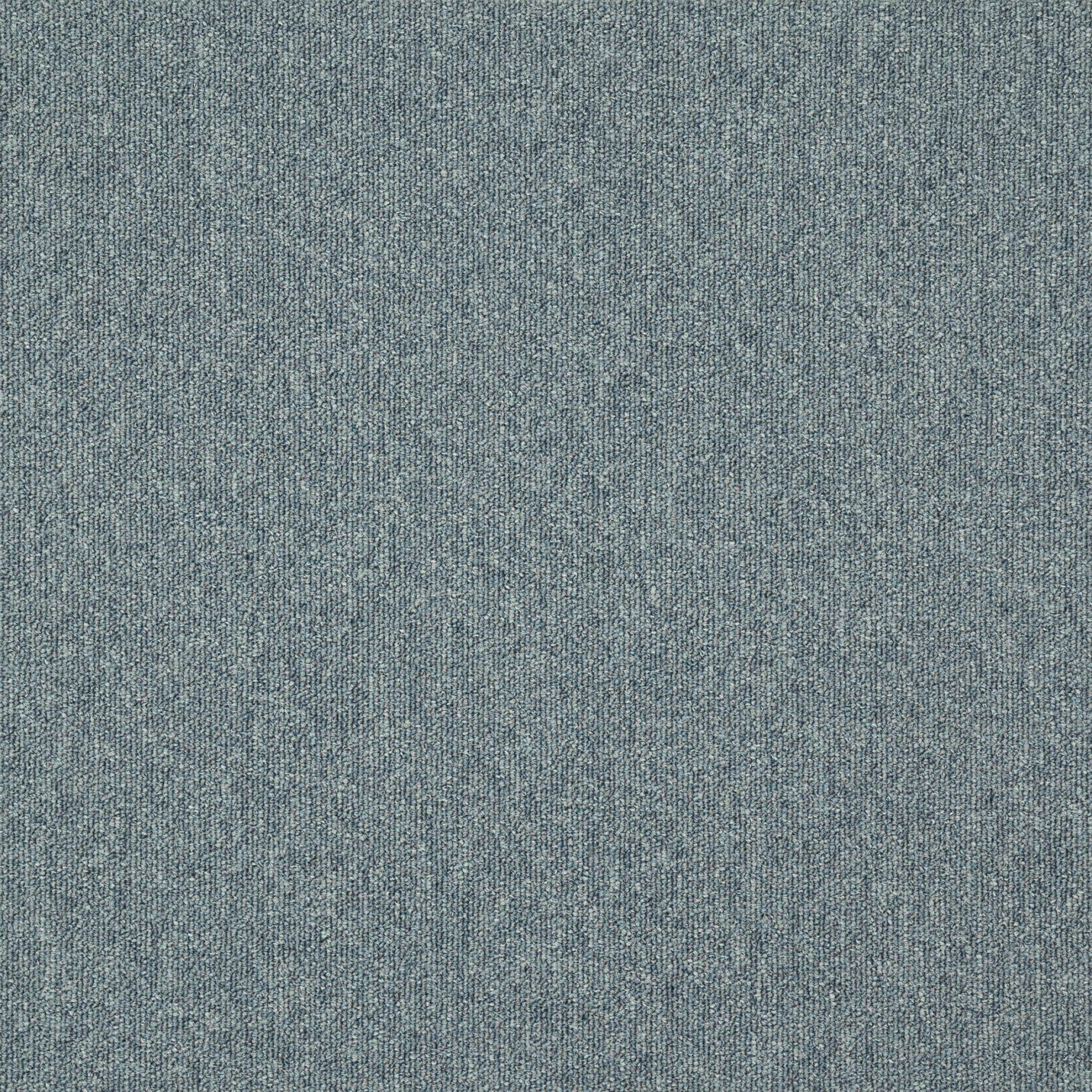 paklajflizes-ivc-creative-spark-559