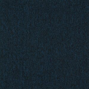 paklajflizes-ivc-creative-spark-566