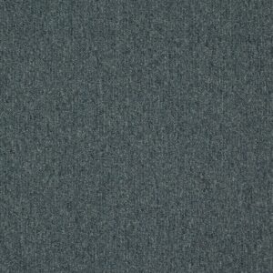 paklajflizes-ivc-creative-spark-569