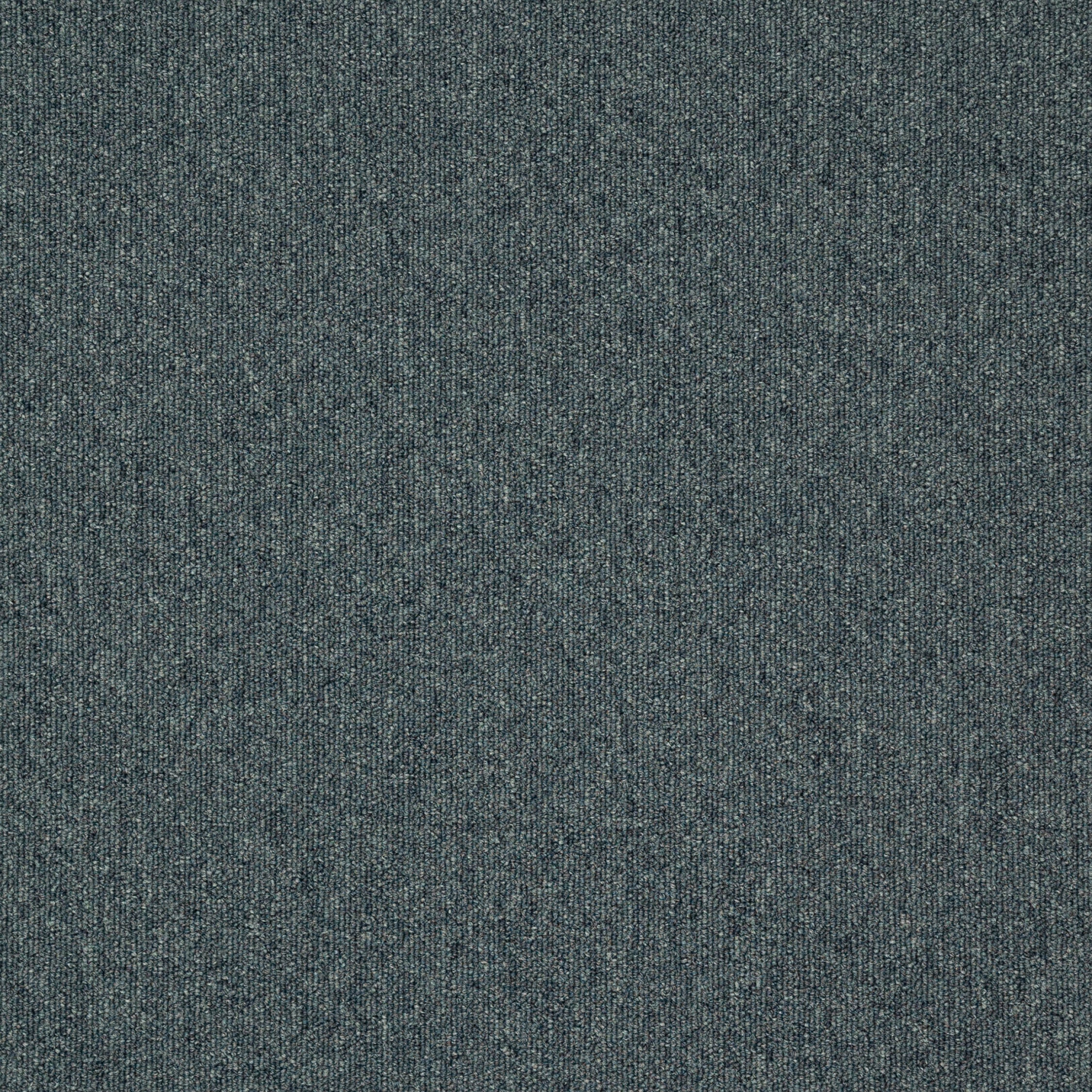 paklajflizes-ivc-creative-spark-569