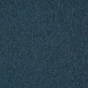 paklajflizes-ivc-creative-spark-574