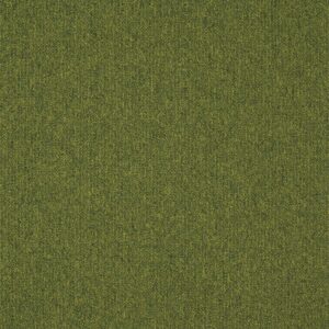 paklajflizes-ivc-creative-spark-621