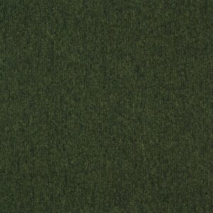 paklajflizes-ivc-creative-spark-646