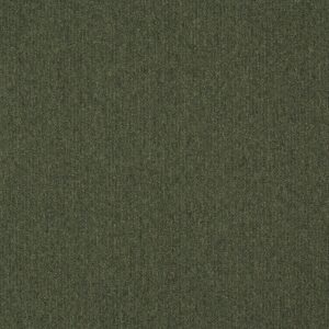 paklajflizes-ivc-creative-spark-685