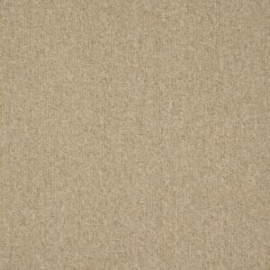 paklajflizes-ivc-art-intervention-creative-spark-731