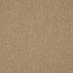 paklajflizes-ivc-art-intervention-creative-spark-733