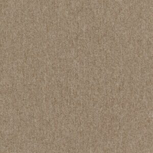 paklajflizes-ivc-art-intervention-creative-spark-751