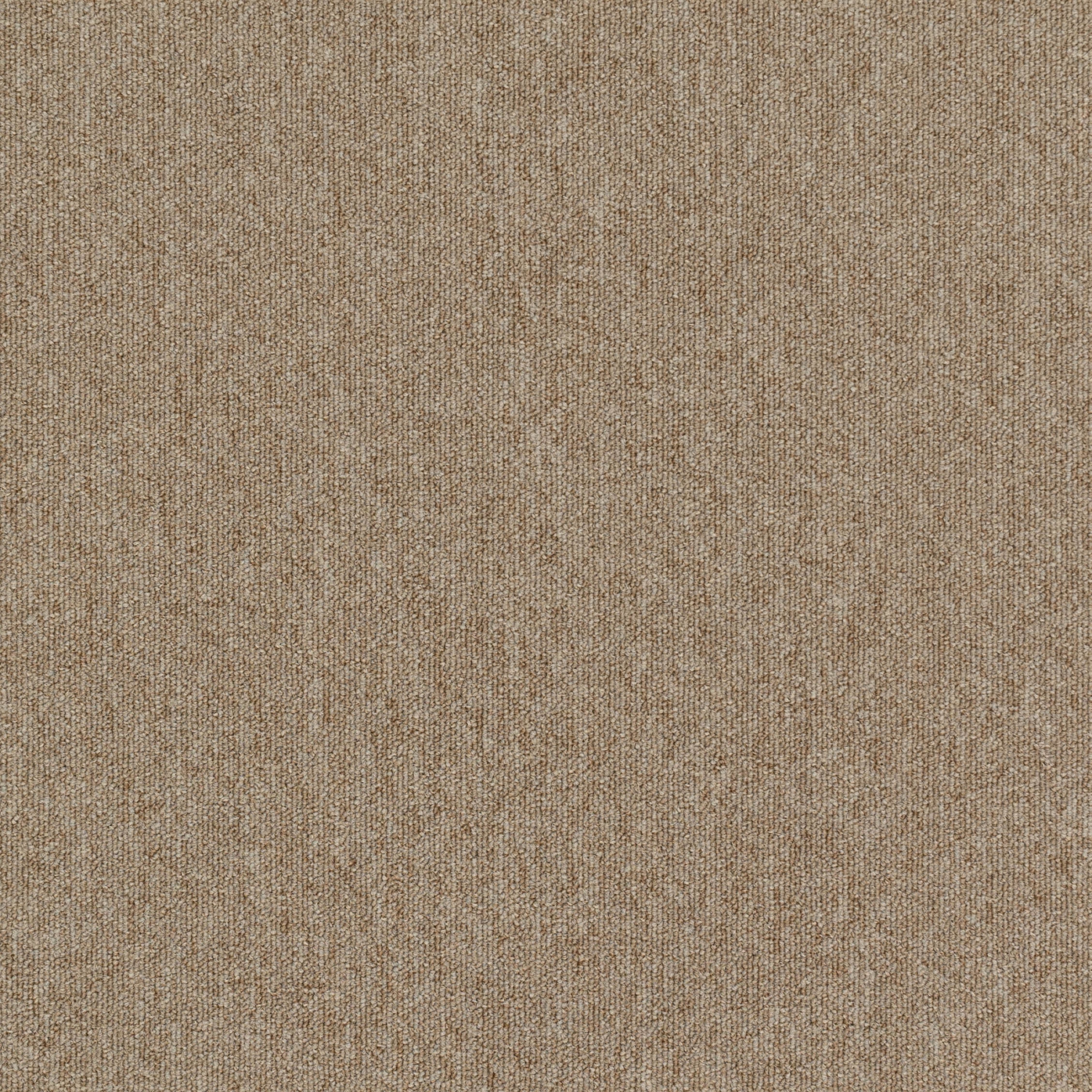 paklajflizes-ivc-art-intervention-creative-spark-751