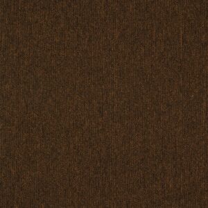 paklajflizes-ivc-creative-spark-838