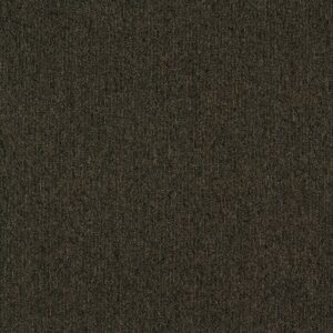 paklajflizes-ivc-creative-spark-848