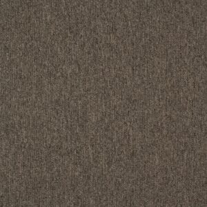 paklajflizes-ivc-creative-spark-854