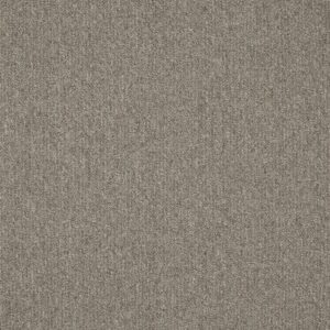 paklajflizes-ivc-creative-spark-904